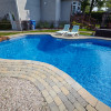 Residential & Commercial Pool Plastering, Remodeling | Houston, TX ...